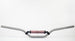RENTHAL Trials 7/8" 660 5.0 Handlebar