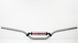 RENTHAL Trials 7/8" 660 5.0 Handlebar