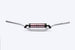 RENTHAL Vintage 7/8" 666 Vintage/Desert Handlebar