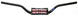 RENTHAL Fatbar 673 Trials 100 Handlebar