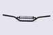 RENTHAL MX/Enduro 7/8" 693 Enduro Handlebar
