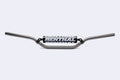 RENTHAL MX/Enduro 7/8" 722 CR High/Ricky Johnson Handlebar