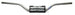 RENTHAL Fatbar 745 Enduro Handlebar