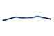 RENTHAL 749 Road Wide Handlebar