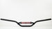 RENTHAL Trials 7/8" 768 6.0 Handlebar