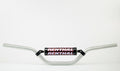 RENTHAL Mini MX 7/8" RC Mini/85CC Handlebar