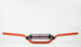 RENTHAL Mini MX 7/8" 823 KTM 65SX Handlebar