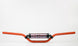 RENTHAL Mini MX 7/8" 823 KTM 65SX Handlebar