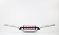RENTHAL Mini MX 7/8" 825 KTM 50SX Handlebar