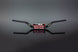 RENTHAL R-Works Fatbar 36 931 Reed/Windham Handlebar