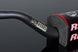 RENTHAL R-Works Fatbar 36 931 Reed/Windham Handlebar