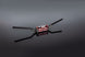 RENTHAL R-Works Fatbar 36 931 Reed/Windham Handlebar