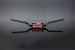 RENTHAL R-Works Fatbar 36 933 Villopoto/Stewart/Honda CRF Handlebar