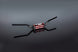RENTHAL R-Works Fatbar 36 933 Villopoto/Stewart/Honda CRF Handlebar
