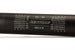 RENTHAL R-Works Fatbar 36 933 Villopoto/Stewart/Honda CRF Handlebar