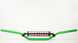 RENTHAL MX/Enduro 7/8" 971 RC Handlebar