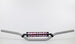 RENTHAL MX/Enduro 7/8" 971 RC Handlebar