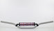 RENTHAL MX/Enduro 7/8" 971 RC Handlebar