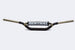 RENTHAL Twinwall 994 KTM High Handlebar
