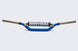 RENTHAL Twinwall 994 KTM High Handlebar