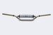 RENTHAL Twinwall 994 KTM High Handlebar