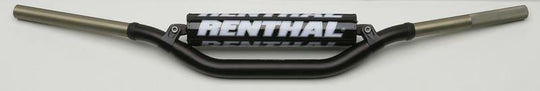 RENTHAL Twinwall 997 RC/Honda CRF/Kawasaki KX-KXF Handlebar