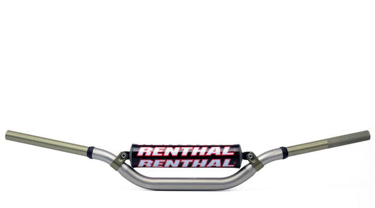 RENTHAL Twinwall 997 RC/Honda CRF/Kawasaki KX-KXF Handlebar