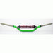 RENTHAL Twinwall 997 RC/Honda CRF/Kawasaki KX-KXF Handlebar