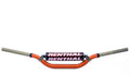 RENTHAL Twinwall 999 McGrath/KTM SX125-450 Handlebar