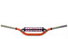 RENTHAL Twinwall 999 McGrath/KTM SX125-450 Handlebar