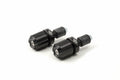 LSL BAR END 135-D07, BLK