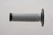 RENTHAL Tapered Series MX Grips Half Waffle