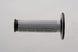 RENTHAL Tapered Series MX Grips Half Waffle