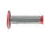 RENTHAL Tapered Series MX Grips Half Waffle