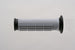 RENTHAL ATV Dual Compound Grips Half Waffle