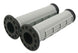 RENTHAL ATV Dual Compound Grips Half Waffle