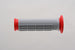 RENTHAL ATV Dual Compound Grips Half Waffle