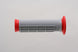 RENTHAL ATV Dual Compound Grips Half Waffle