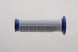 RENTHAL ATV Dual Compound Grips Half Waffle