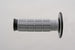 RENTHAL MX Dual Compound Grips Full Waffle