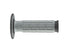 RENTHAL MX Dual Compound Grips Full Waffle