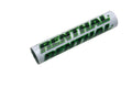 RENTHAL Mini SX Handlebar Pad - 205mm