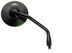 LSL MIRROR 132SC01L, L