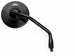 LSL MIRROR 132SC01L, L