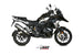 MIVV SLIP ON SPEED EDGE, SST/CAR