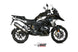 MIVV SLIP ON SPEED EDGE, SST/CAR