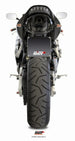 MIVV SLIP ON SUONO, SST/CAR