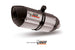 MIVV SLIP ON SUONO, SST/CAR