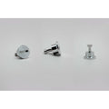 REKLUSE Spare Parts - 1/4 Turn Screw EXP Fixation