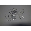 REKLUSE Spare Parts - Clutch Bell Protection Insert TT H1.45-4S